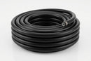 3/4" Anti-Static Multipurpose Hose - 50 Metre Coil (view 2)