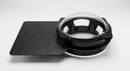 450mm Sun Tube Rooflight Kit with Flashing (view 2)