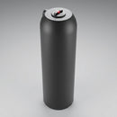 720 Litre Slimline Potable Water Tank, 1.5" BSP, WRAS Approved (view 2)