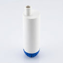 12V Submersible Fluid Transfer Pump – 16 Litres/Min High-Flow (view 2)