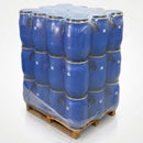 30 Litre Open Head Plastic Drum – Pack of 36 (view 2)