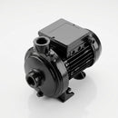 100 L/min Centrifugal Surface Pump, 230V 50Hz, 1.16kW, 36m Head (view 2)