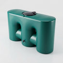 700 Litre Polyethylene Rainwater Harvesting Tank (view 2)