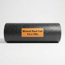 Mineral Roof Felt 1m x 10m Roll (view 2)