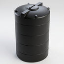 3000 Litre Vertical Non-Potable Water Tank, 2" BSP Outlet (view 2)
