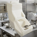 Food Grade Ingredient Dispenser, 40 Litre Capacity