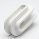 Heavy Duty Strain Insulator - Pack of 60 (view 2)