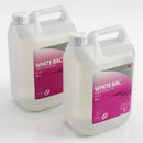 Antibacterial Hand Soap 5 Litre Bottles Pack of 2 (view 2)