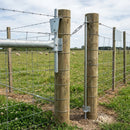 Pro Strain Strut Kits for Secure Fencing Support