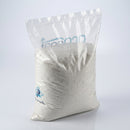 Low-Corrosive De-Icing Salt 15 kg Bag with Inhibitors (view 2)