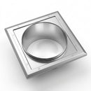 350mm Sun Tunnel for Flat Roofs (view 2)