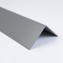 Fibre Cement Bargeboard, Smooth Finish (view 2)