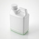 20 Litre Liquid De-Icer Brine - 4x 5L Containers (view 2)