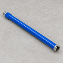 18mm x 300mm BSP Male Threaded Wet Concrete Core Drill