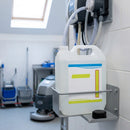 Surface Cleaner & Disinfectant Concentrate – 5 Litre Bottle