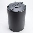 2000 Litre Vertical Potable Water Tank, 1.5" BSP Outlet (view 2)