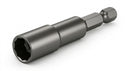 Bi-hex Socket Bit for 11mm Fixings (view 2)
