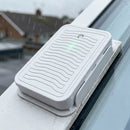 Rain Sensor for Electric Opening Rooflights