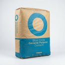 Cement Bag 25KG for Construction and Repair (view 2)