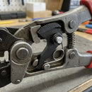 Spare Cam Set for Contractor Tool