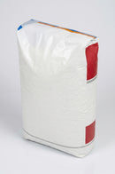25 kg Non-Corrosive De-Icer Bags (view 2)