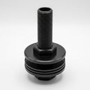 1 1/2" BSP Tank Outlet WRAS Approved (view 2)