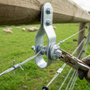 Raddisseurs - Agricultural Fencing Solutions