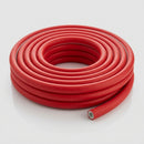 3/4" Beverage Delivery Hose - 40m Coil, 10 Bar EPDM (view 2)