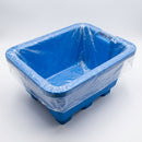 Mortar Tub Liners – Pack of 50 (view 2)