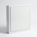 1hr Fire Rated Metal Access Panel Beaded Frame Various Sizes (view 2)