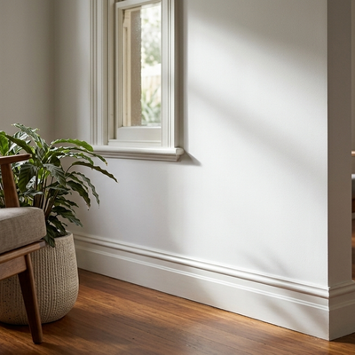 Anti-Damp Paint for Interior Walls - 5L
