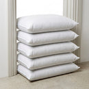Pack of 5 Water-Absorbent Flood Defence Bags