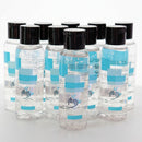 100ml Antibacterial Hand Sanitiser Gel - Pack of 10