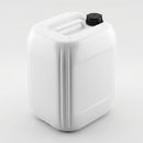 Potassium Formate De-Icer Liquid – 15 Litre Jerry Can (view 2)