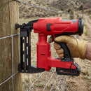 Fencing Stapler, M18 Battery Compatible