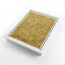 2hr Fire Rated Metal Loft Hatch 535x745mm Insulated Beaded Frame (view 2)
