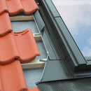 Tile Flashing Kit for Roof Windows up to 90mm
