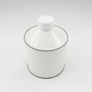 Touch Up Paint 125ml Metal Overcoat for Cut Ends & Fixings — RAL 9016