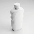 Xylene Thinners for Oil-Based Paints 500ml (view 2)