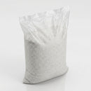 15 kg De-icing Salt Bag – Low-corrosion Formula (view 2)