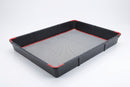 Extra Large Spill Tray 1370 x 2000mm – 32L Absorbent Mat (view 2)