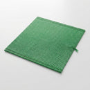 Fabric Repair Kit for Agricultural Use (view 2)