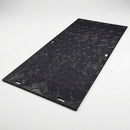 Heavy-Duty Access Mat 2400 x 600 x 15mm HDPE, 50-Tonne Load Rating (view 2)