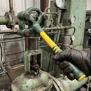 Fibre Glass Handle for Tools