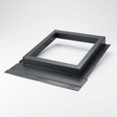 Roof Window Flashing Kit for GGL/GGU/GPL/GPU Windows (view 2)