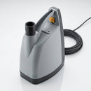 Submersible Pump 230V 100 Lpm 0.35 HP with 10m Cable (view 2)