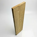 Flat Top Pickets 6ft x 6" x 3/4" (view 2)