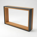 Roof Window Insulation Band for Enhanced Efficiency (view 2)