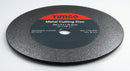 Metal Cutting Discs 12" for Precision Cutting (view 2)