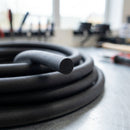 6mm Sponge Neoprene Cord - 5m Length (view 2)